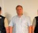 Купив браковані міномети на 182 мільйони гривень: СБУ оголосила підозру експосадовцю Міноборони