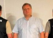 Купив браковані міномети на 182 мільйони гривень: СБУ оголосила підозру експосадовцю Міноборони