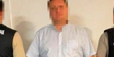 Купив браковані міномети на 182 мільйони гривень: СБУ оголосила підозру експосадовцю Міноборони