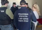Розкрадання 5,6 мільйона на закупівлі РЕБ: на скандальній схемі судитимуть підприємця, директора КП та адвоката