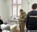 Кримінальні зв’язки та фіктивна служба: у Кропивницькому викрили групу військових на розкраданні виплат