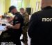 Посадовці трьох РТЦК Тернопільщини фіктивно мобілізували діючих військових для покращення показників