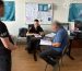Привласнив гроші для ЗСУ: голову громадської організації з Вараша підозрюють у розтраті понад 9 млн грн