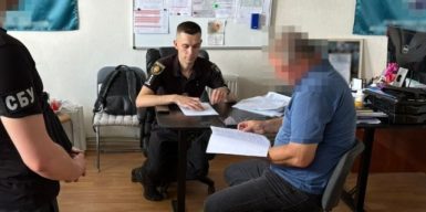 Привласнив гроші для ЗСУ: голову громадської організації з Вараша підозрюють у розтраті понад 9 млн грн