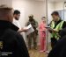 Ошукали інвесторів з Чехії на понад 8,4 мільйона: у Києві викрили міжнародну мережу шахрайських кол-центрів
