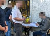 Депутати Київради ухилялися від військової служби: справу передано до суду