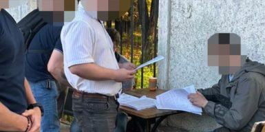 Депутати Київради ухилялися від військової служби: справу передано до суду