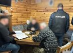 Ліжка для ЗСУ за завищеними цінами: на Вінниччині викрито схему на 2,7 млн грн