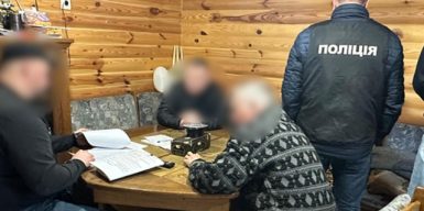 Ліжка для ЗСУ за завищеними цінами: на Вінниччині викрито схему на 2,7 млн грн