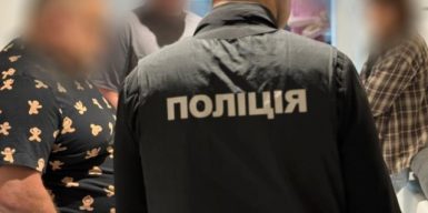 На Івано-Франківщині працівник ТЦК продавав “непридатність до служби”