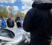 Елітна нерухомість у столиці на 22,6 млн грн: екстопправоохоронцю Миколаївщини повідомлено про підозру