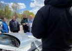 Елітна нерухомість у столиці на 22,6 млн грн: екстопправоохоронцю Миколаївщини повідомлено про підозру