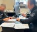 Зникли консерви та сухпайки: через недбалість начальника складу військова частина втратила харчів на 3,5 млн грн