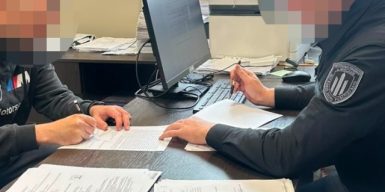 Зникли консерви та сухпайки: через недбалість начальника складу військова частина втратила харчів на 3,5 млн грн