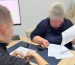 На Львівщині помічницю вихователя підозрюють у побитті 2-річної дівчинки в дитсадку