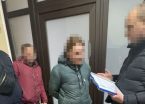 Власниця агрофірм співпрацювала з окупантами та вивозила врожай залізницею до Росії