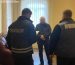 Керівник цеху надання платних послуг Центрального вокзалу станції “Львів” організував систему щомісячних поборів із підлеглих