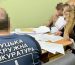 У Луцьку керівництво ліцею фіктивно працевлаштовувало чоловіків асистентами вчителів