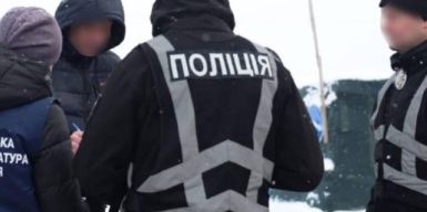 Бізнес на мобілізації: у Запоріжжі посадовець вимагав від підлеглих 30% зарплати за “бронь”