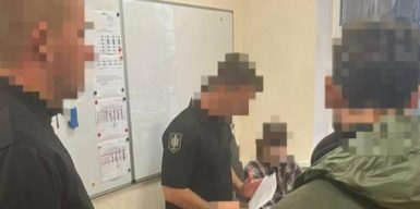 Начальника Дніпровського КЕУ судитимуть за переплату 4 млн грн на закупівлі ліжок та незадеклароване авто