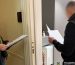 Розтрата мільйона на закупівлі пального: експосадовцю “Укргазвидобування” повідомлено про підозру