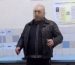 Одним ударом позбавив в’язня зору: у Львові працівнику СІЗО повідомили про підозру