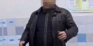 Одним ударом позбавив в’язня зору: у Львові працівнику СІЗО повідомили про підозру