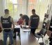 Продавали посаду з “бронею” за $25 тисяч: на Закарпатті викрили директора та юриста коледжу