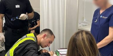 У Києві акушеру-гінекологу оголосили підозру: через халатність пацієнтка втратила дитину та можливість народжувати