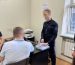 Понад 3,6 мільйона гривень збитків на ремонті опалення: у Дніпрі викрили розкрадання у релокованому підрозділі ДСНС