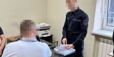 Понад 3,6 мільйона гривень збитків на ремонті опалення: у Дніпрі викрили розкрадання у релокованому підрозділі ДСНС