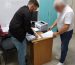 Роздав 19 мільйонів на безпідставні премії: екскерівнику Укрпатенту оголосили підозру