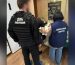 Колишнього начальника поліції охорони Харківщини підозрюють у розтраті 2 млн грн на пальному для службових авто