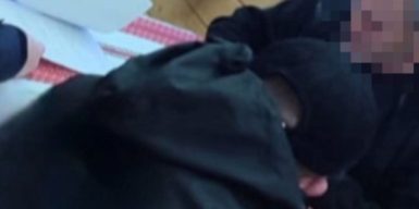 Депутат із Прикарпаття влаштував бійку зі стріляниною на Буковині