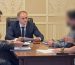 Депутат від “Слуги народу” “забув” задекларувати готельно-ресторанний комплекс і майно на 78 мільйонів