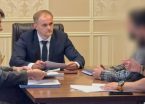 Депутат від “Слуги народу” “забув” задекларувати готельно-ресторанний комплекс і майно на 78 мільйонів