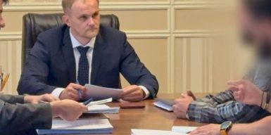 Депутат від “Слуги народу” “забув” задекларувати готельно-ресторанний комплекс і майно на 78 мільйонів