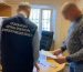 На Дніпропетровщині депутат не задекларував понад 40 земельних ділянок та транспортні засоби на 3,5 млн грн