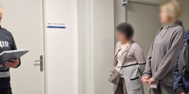 Медики з кількох лікарень Чернігова організували корупційну схему ухилення від мобілізації: затримано шістьох фігурантів