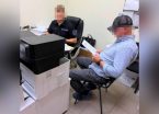 Майже 2,4 млн грн збитків через недбалість: на Донеччині судитимуть начальника штабу військової частини за незаконні «бойові»