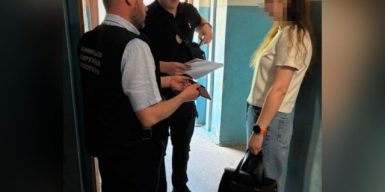 Закуповували ліки вдвічі дорожче: у Вінниці посадовицю медзакладу підозрюють у завданні мільйонних збитків обласному бюджету