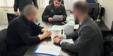 Суддя з Закарпаття отримував доплати за фейковий науковий ступінь