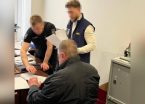 Заволоділи квартирами померлих на 4 млн грн: ексголові Сквирського райсуду повідомлено про підозру