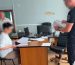 Судді з Конотопа оформлювали відстрочки від мобілізації через фіктивне “зникнення” матерів