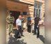 Голова Берестинського райсуду отримав хабар від поліцейського за ухвалення потрібного рішення