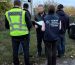 У Харкові затримано чоловіка, який під час перевірки документів вбив працівника ТЦК та довгий час переховувався