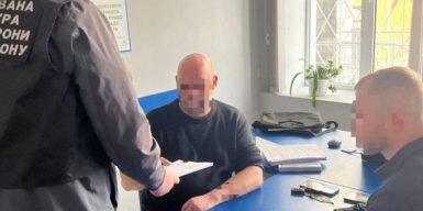 Мільйони за “службу” в тилу: підполковник постане перед судом за фіктивні бойові виплати