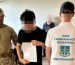 Близько 800 потерпілих і понад 40 млн грн збитків: правоохоронці знешкодили мережу псевдоінвестиційних центрів