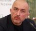 НАБУ та САП проводять обшуки у голови НБУ Андрія Пишного у справі Сенс Банку – ЗМІ