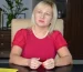 Голова Центрального райсуду Миколаєва Галина Подзігун безкоштовно приватизувала службове житло, хоча її родина має мільйонні активи та нерухомість
